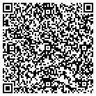 QR code with Pointe of Grace School Dance contacts