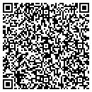 QR code with Zen Mortgage contacts