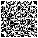 QR code with Sams Dollar Store contacts