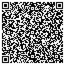 QR code with Bill's Tire Service contacts