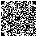 QR code with L & J Houston contacts