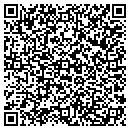 QR code with Petsmart contacts