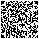 QR code with Y2000 Cellular Inc contacts