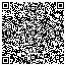 QR code with Moore Wallace Inc contacts