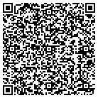 QR code with Olde Time Investments contacts