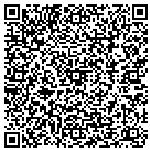QR code with Highland Hills Records contacts