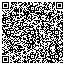 QR code with Bolerium Books contacts