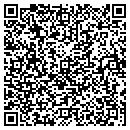QR code with Slade Group contacts