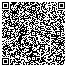 QR code with Formark Development Inc contacts