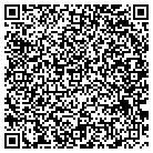 QR code with Emanuel Services Corp contacts