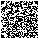 QR code with Smoothie King contacts