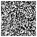 QR code with Family Gifts & Things contacts