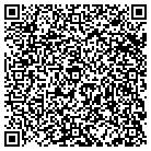 QR code with Frank's TV & Electronics contacts