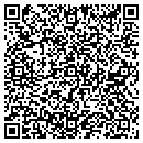 QR code with Jose T Sandoval MD contacts
