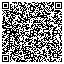 QR code with John D Knight MD contacts