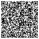 QR code with Pete's Suzuki-Polaris contacts