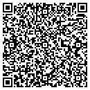 QR code with Tommy Campsey contacts