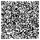 QR code with Bird Biz Nest Algia contacts