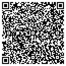 QR code with Pams Candles & More contacts