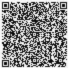 QR code with Home Furniture Outlet contacts