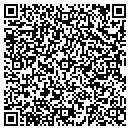 QR code with Palacios Builders contacts