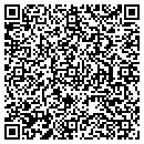 QR code with Antioch Cme Church contacts