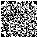 QR code with Aluma Photo Plate CP contacts