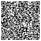 QR code with John Gogburn Custom Homes contacts