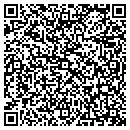QR code with Bleyco Incorporated contacts