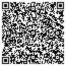 QR code with Trellis Rose Cafe contacts
