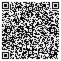 QR code with Kmart contacts