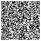 QR code with Delta Kappa Gamma Society contacts
