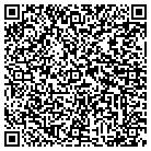 QR code with Jefferson County Purchasing contacts