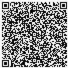 QR code with Paradise Gardens II III contacts