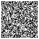 QR code with Formscraft Service contacts