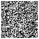 QR code with Medway Health Center contacts