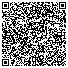 QR code with Sudden Cleaners Station H contacts