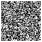 QR code with Stone Mountain Development contacts