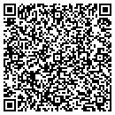 QR code with Axxion Inc contacts