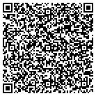 QR code with Pinoy Pinay Filipino Rest contacts