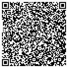 QR code with Buddys Lawnmower Repair contacts