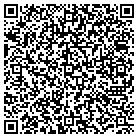 QR code with Bishop Rene H Gracida Church contacts