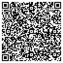 QR code with Airway TV & Video contacts