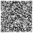 QR code with Carlson Rusty & Assoc contacts