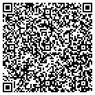 QR code with Johnny's Automotive & Wrecker contacts
