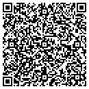 QR code with Mullen Sculpture contacts