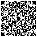 QR code with Glenn Surley contacts