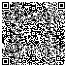 QR code with Kahkashan Enterprise contacts