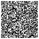 QR code with Inside Additions Inc contacts