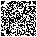 QR code with Delta Motor Co contacts
